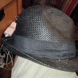 Vintage Peter Grimm Fedora